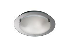 Brooklyn Ceiling Lights Deco Flush Fittings Brooklyn Ceiling Lights Deco Flush Fittings